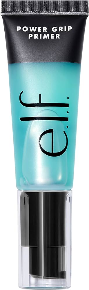 e.l.f Power Grip Primer