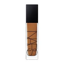 NARS Radiant Foundation